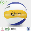 Volleyball in customized design
